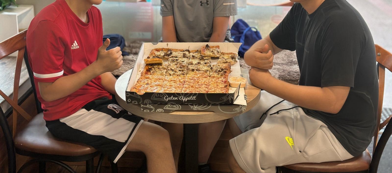 Pizza-4